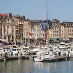 Vue Port 