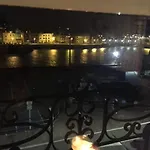 Vue Port 