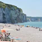 Vue Port 