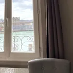 アパート Vue Port 
